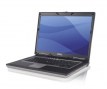 Dell latitude d830 specs business laptop